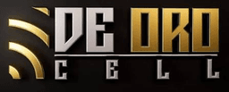 De Oro Cell